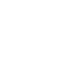 ok钱包app官方下载logo